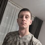  ,   , 32 ,     , c , 