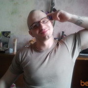  ,   Slawa, 42 ,     , c 