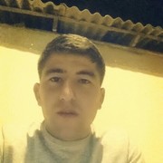  ,   Mahmadulo, 28 ,     , c 