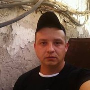  ,   , 40 ,   ,   , c , 