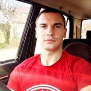 ���������� �����������, ���� ������� ������, 26 ���, ������������ ��� ������, ����� � ���������, c�������� ���������