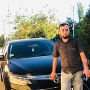 ���������� ������������, ���� ����� �������, 25 ���, ������������ ��� ������, ����� � ���������