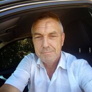  ,   , 53 ,   ,   