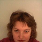  ,   , 55 ,     , c 
