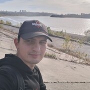 ���������� ������, ������ �����, 23