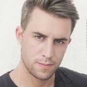  -,   , 31 ,   ,   , c , 