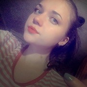  ,   , 26 ,     , c 