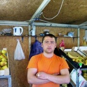 ���������� ����������, ���� ������� �����, 39 ���, ������������ ��� ������, ����� � ���������