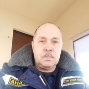 ���������� ����������, ���� ������� ������, 65 ���, ������������ ��� ������, ����� � ���������, c�������� ���������