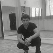 ���������� ������, ���� ������� RUSSLAN, 32 ����, ������������ ��� ������