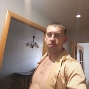  ,   , 34 ,  