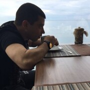 ���������� ���������, ���� ������� �������, 39 ���, ������������ ��� ������, ����� � ���������, c�������� ���������