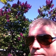  ,   , 52 ,   