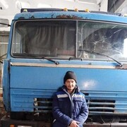 ���������� �����������, ���� ������� �����, 45 ���, ������������ ��� ������, ����� � ���������, ���������