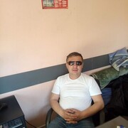  Duisburg,   , 50 ,   ,   