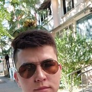  ,   Hoshgeldi, 29 ,  