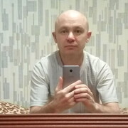  ,   , 45 ,     , c 