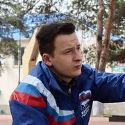 ���������� ���������, ���� ������� ����, 27 ���, ������������ ��� ������, ����� � ���������