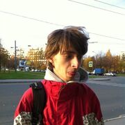  -,   Kaktusden, 33 ,   ,   