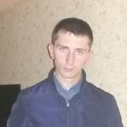  ,   , 38 ,   