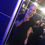 ���������� �����������, ���� ������� ���������, 28 ���, ������������ ��� ������, ����� � ���������, c�������� ���������