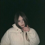 ���������� ������, ���� ������� ��������, 23 ����, ������������ ��� ������, ����� � ���������