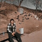  ,   Tigo, 21 ,   ,   