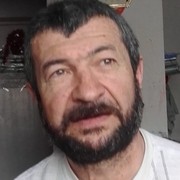  ,   , 64 ,  