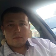  ,   Ravshan, 36 ,   ,   