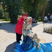 ���������� �����������, ���� ������� ����, 71 ���, ������������ ��� ������, ����� � ���������