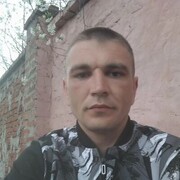  ,   , 35 ,     , c 