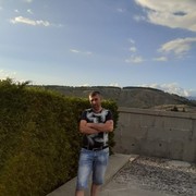  ,   , 48 ,   ,   , c 