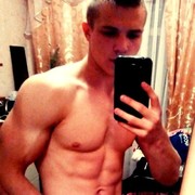  ,   Anton, 32 ,   ,   , c , 