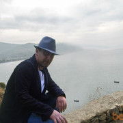 ,   Levani, 41 ,   