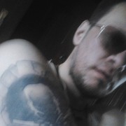  ,   , 51 ,   ,   , c 