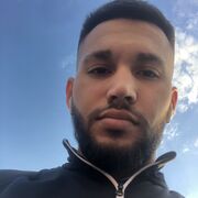 ���������� ������������, ���� ������� ���������, 26 ���, ������������ ��� ������, ����� � ���������