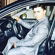 ���������� ������, ���� ������� Javohir, 26 ���, ������������ ��� ������, ����� � ���������