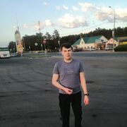 ���������� ������, ���� ������� ������, 44 ����, ������������ ��� ������, ����� � ���������, ���������