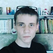  ,  , 26
