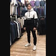  ,   , 25 ,   ,   , c 