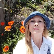 ������� ���.