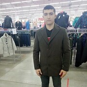 ���������� ��������, ���� ������� ������, 30 ���, ������������ ��� ����� � ���������