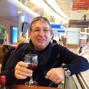  ,   , 64 ,  