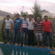 ���������� �������, ���� ������� SANJAR, 37 ���, ������������ ��� ������, ����� � ���������, c�������� ���������