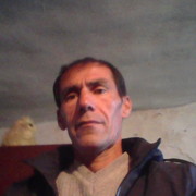 ���������� ������, ���� ������� �������, 41 ���, ������������ ��� ������