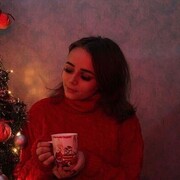  ,   , 26 ,     , c 