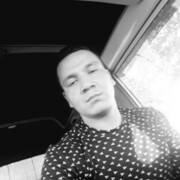 ,   Dostonbek, 30 ,     , c 