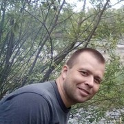  ,  Oleg, 35