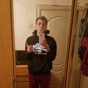  ,   , 32 ,   ,   