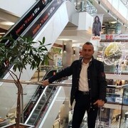  ,   Vasile, 35 ,   ,   